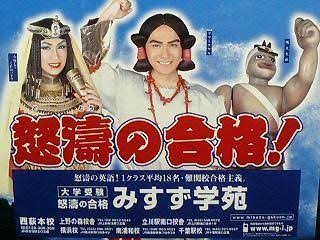 レジン作ってる人ー!