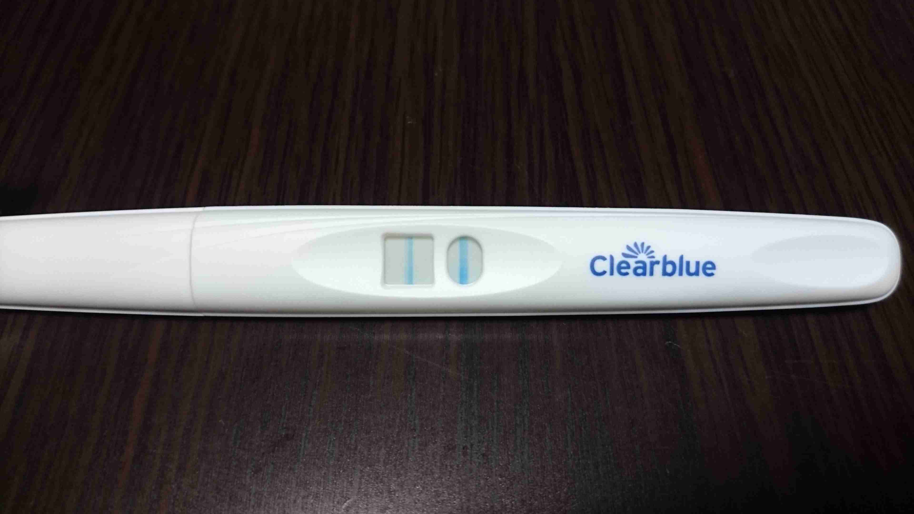 週末！年代問わず雑談トピ