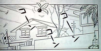 週末！年代問わず雑談トピ