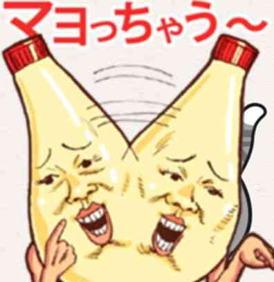 彼氏よりも友達とした方が（行った方が）楽しいこと