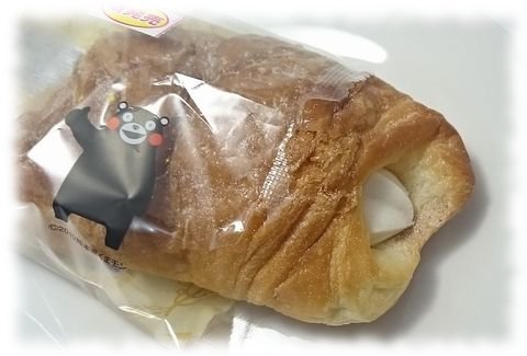 スーパー・コンビニで買える、生クリーム系スイーツ