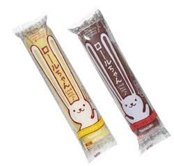 スーパー・コンビニで買える、生クリーム系スイーツ