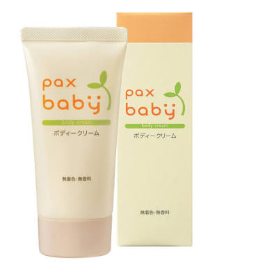 子供の肌トラブル