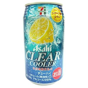 よく飲むお酒の画像
