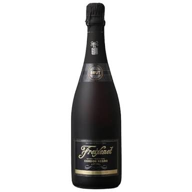 よく飲むお酒の画像