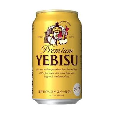 よく飲むお酒の画像