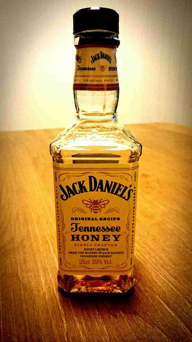 よく飲むお酒の画像