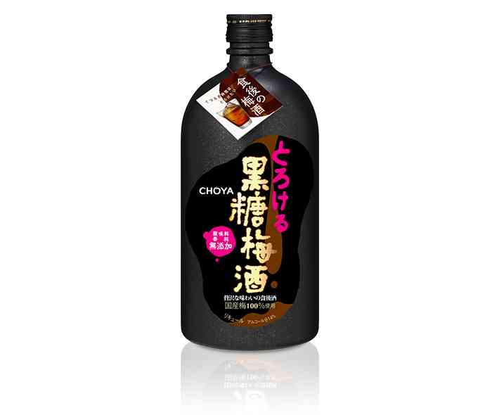よく飲むお酒の画像