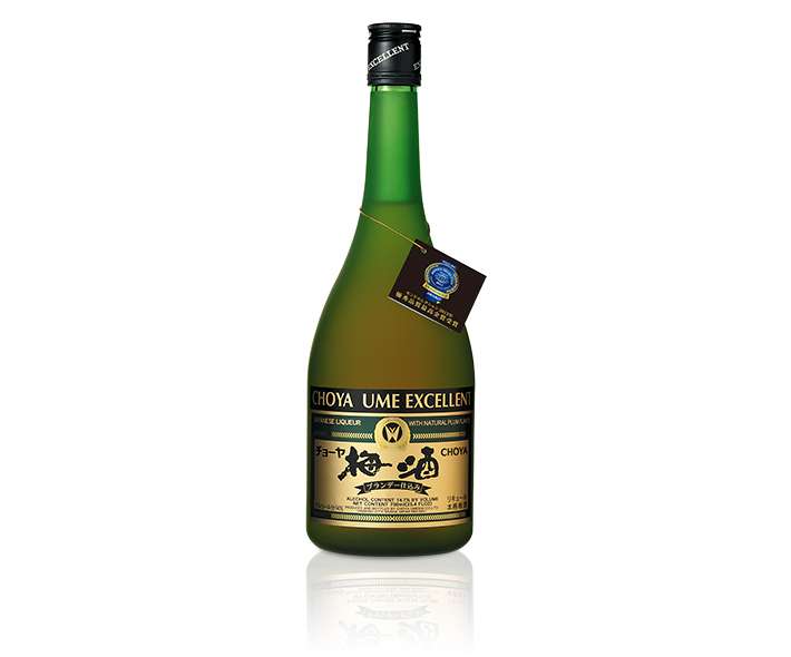 よく飲むお酒の画像