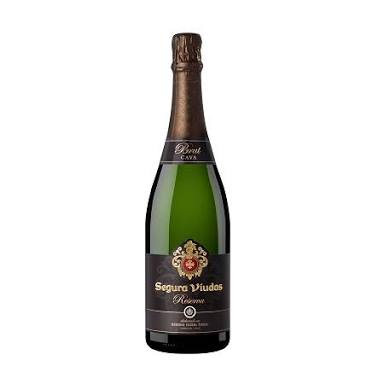 よく飲むお酒の画像