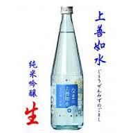 よく飲むお酒の画像