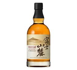 よく飲むお酒の画像