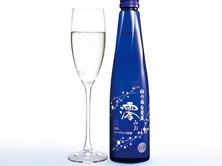 よく飲むお酒の画像