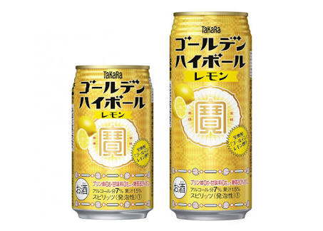 よく飲むお酒の画像