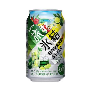 よく飲むお酒の画像
