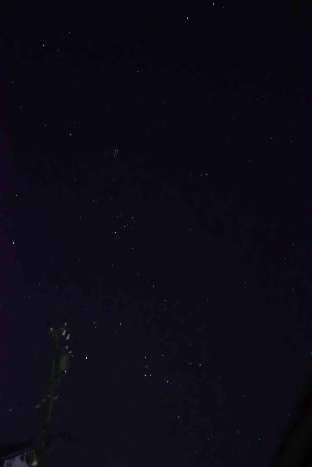 小さな平和