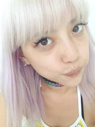 ローラ＆赤西仁＆植野有砂の“レアな3ショット”に反響「最強メンツ」「神ってる」