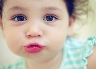 他人の子供を引き取れますか?