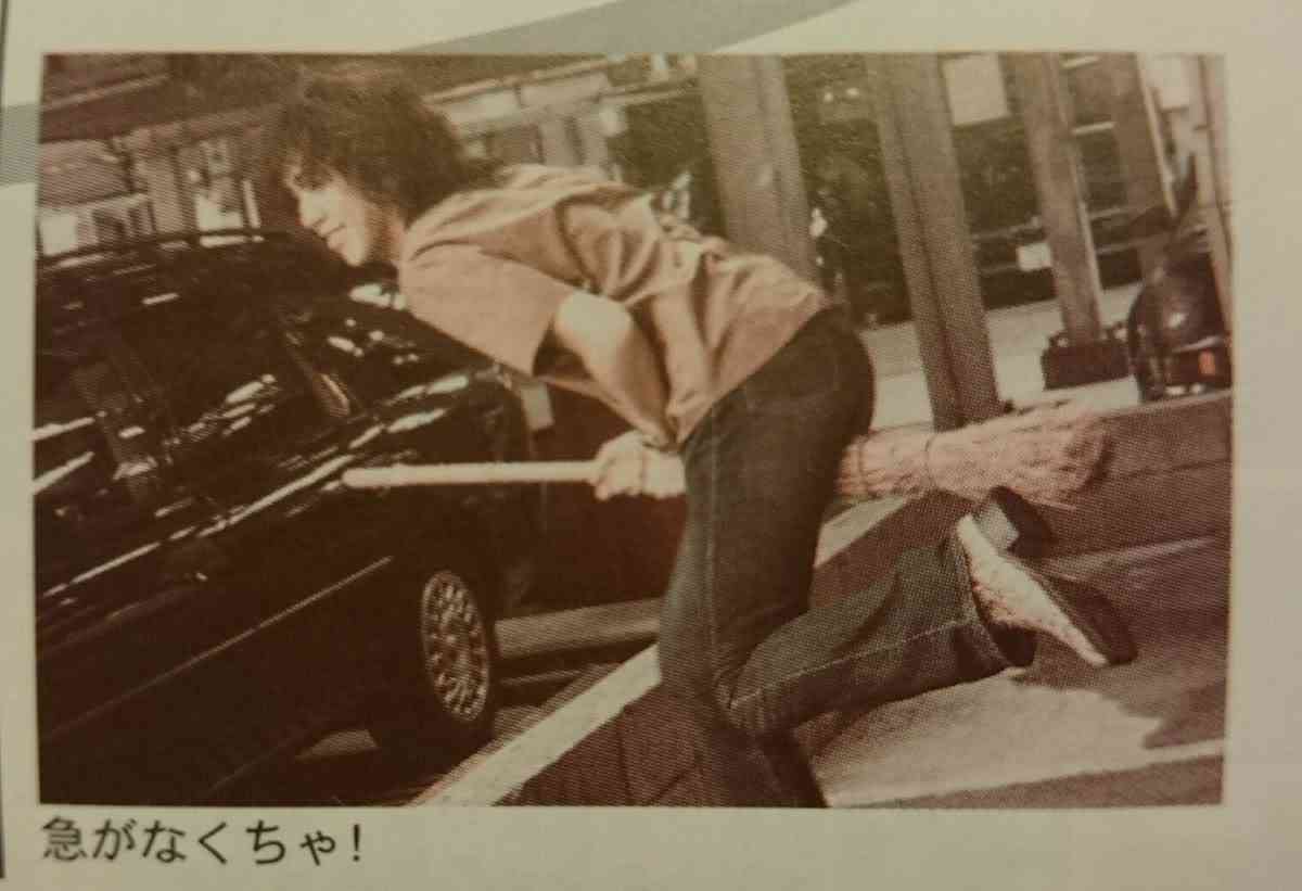 THE YELLOW MONKEYが好きすぎる！！
