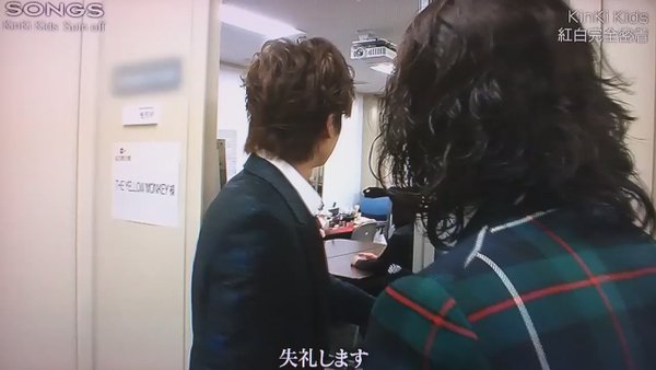 THE YELLOW MONKEYが好きすぎる！！
