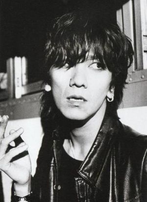 THE YELLOW MONKEYが好きすぎる！！