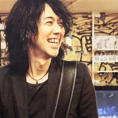 THE YELLOW MONKEYが好きすぎる！！