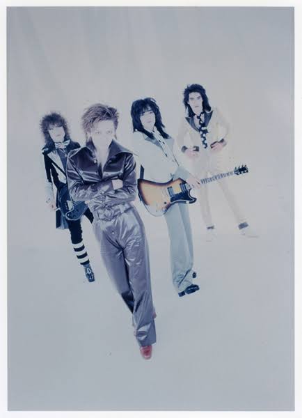 THE YELLOW MONKEYが好きすぎる！！