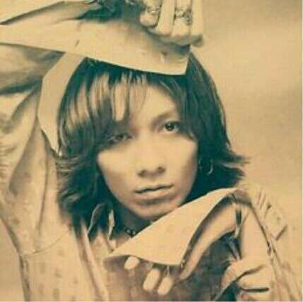 THE YELLOW MONKEYが好きすぎる！！