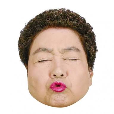 【妄想カタログ】ガルちゃんコスメイメージモデル