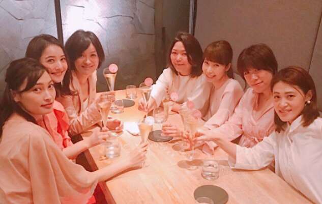 木下優樹菜 周りの声気にならない 娘と共に親も成長する日々「泣いちゃうこともある」