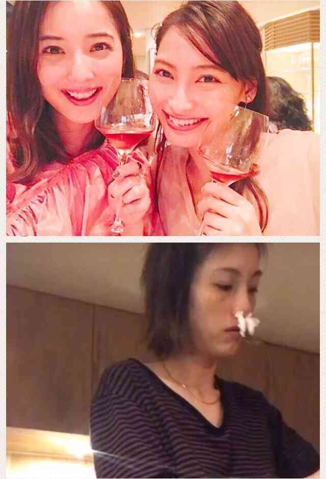 木下優樹菜 周りの声気にならない 娘と共に親も成長する日々「泣いちゃうこともある」