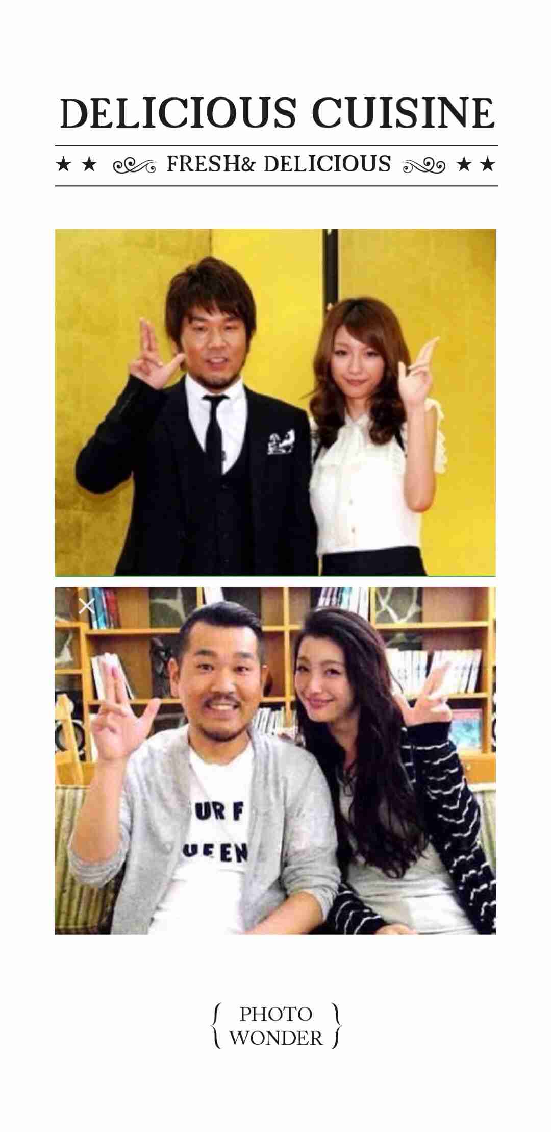 木下優樹菜 周りの声気にならない 娘と共に親も成長する日々「泣いちゃうこともある」