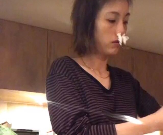 木下優樹菜 周りの声気にならない 娘と共に親も成長する日々「泣いちゃうこともある」