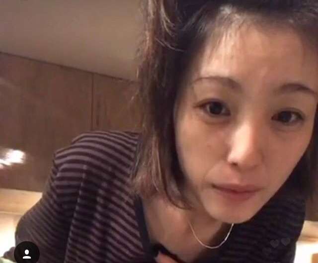 木下優樹菜 周りの声気にならない 娘と共に親も成長する日々「泣いちゃうこともある」
