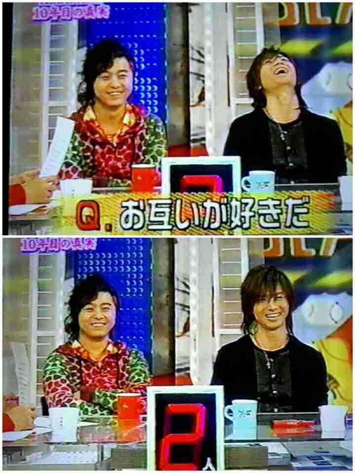 再放送がみたいバラエティ