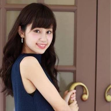 小嶋陽菜審査員が選んだ新人が前田敦子そっくりすぎる件