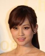 小嶋陽菜審査員が選んだ新人が前田敦子そっくりすぎる件