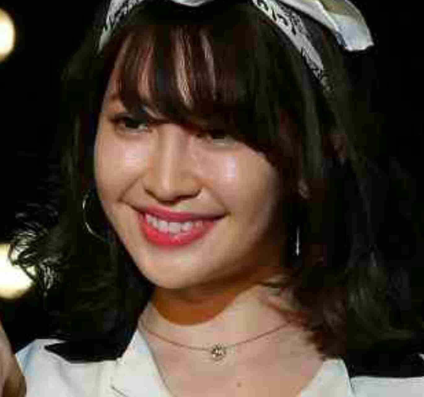 小嶋陽菜審査員が選んだ新人が前田敦子そっくりすぎる件
