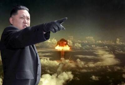 北朝鮮・ミサイル発射可能性で注目の「Jアラート」、もし鳴ったらどうすれば？