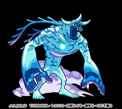 ぼっちって親に打ち明けるべき？