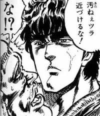 2人きりのデートに誘われた時に断るセリフ