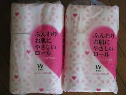 おすすめのトイレットペーパー