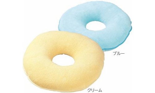 おすすめのトイレットペーパー