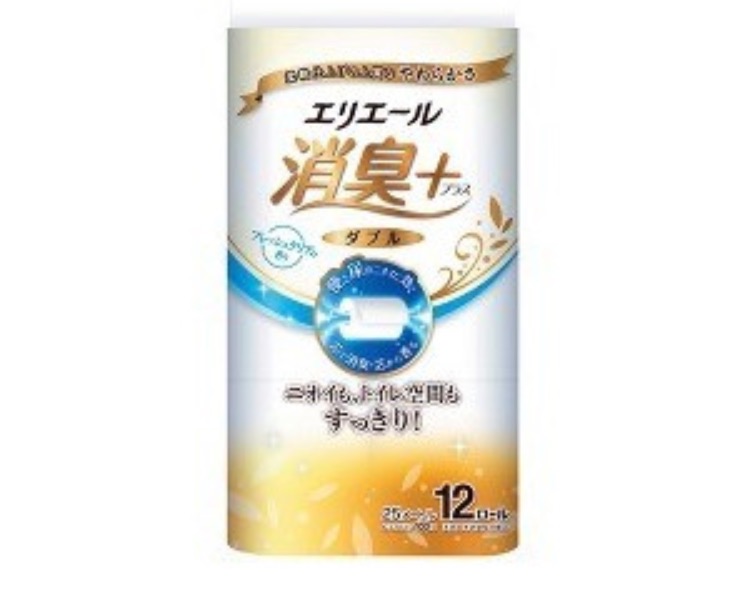 おすすめのトイレットペーパー