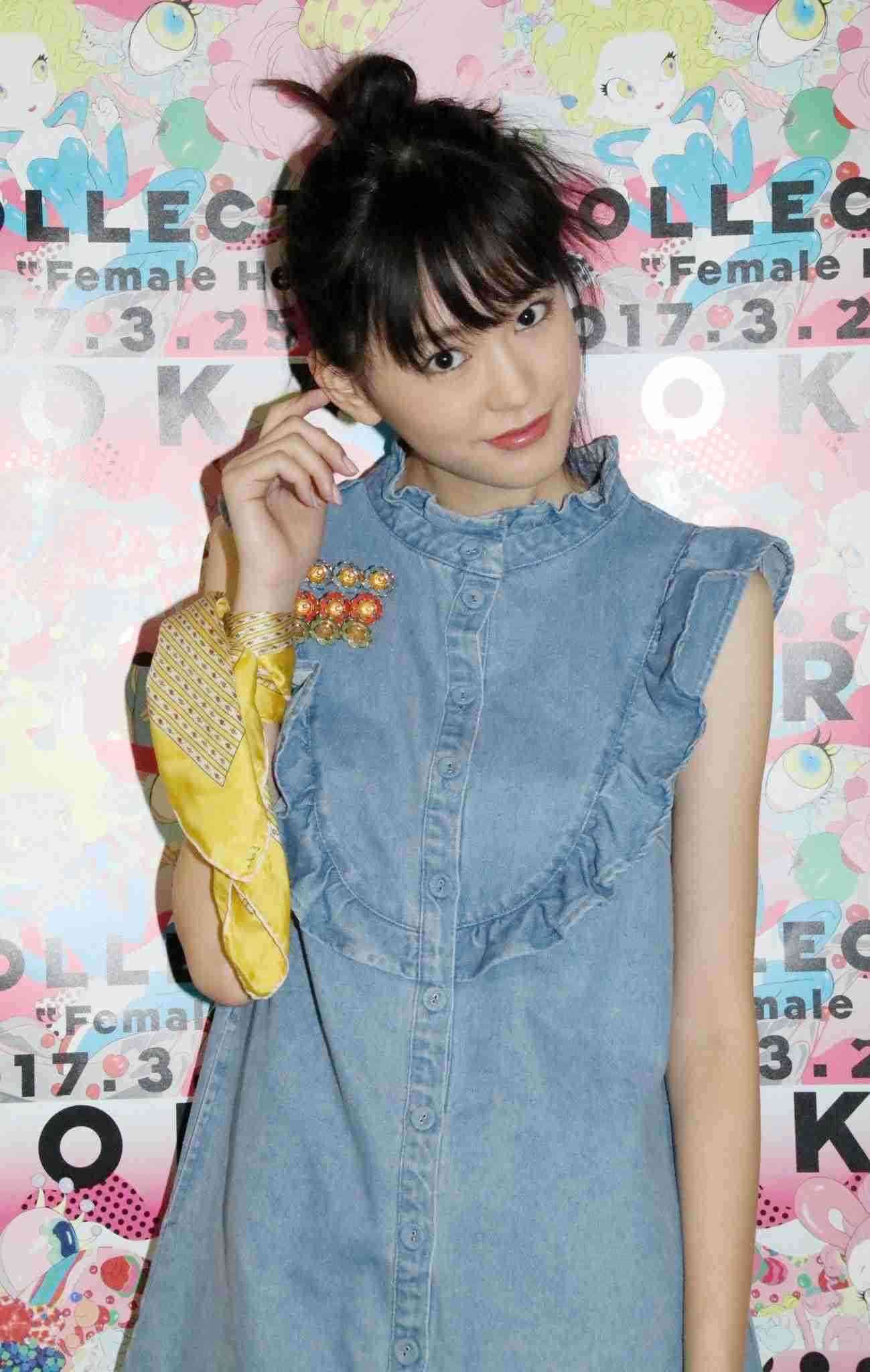 華奢な人の特徴