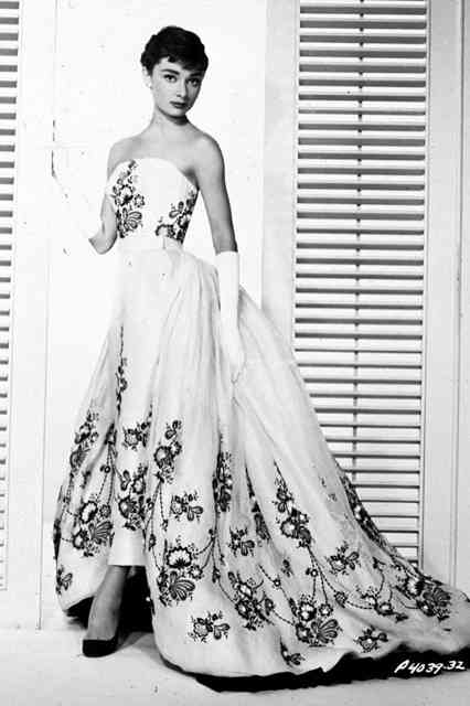 華奢な人の特徴