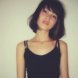 華奢な人の特徴