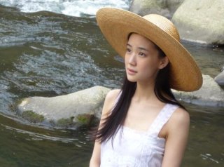 華奢な人の特徴