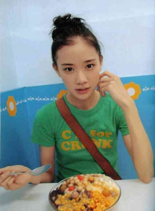 華奢な人の特徴