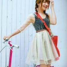 華奢な人の特徴